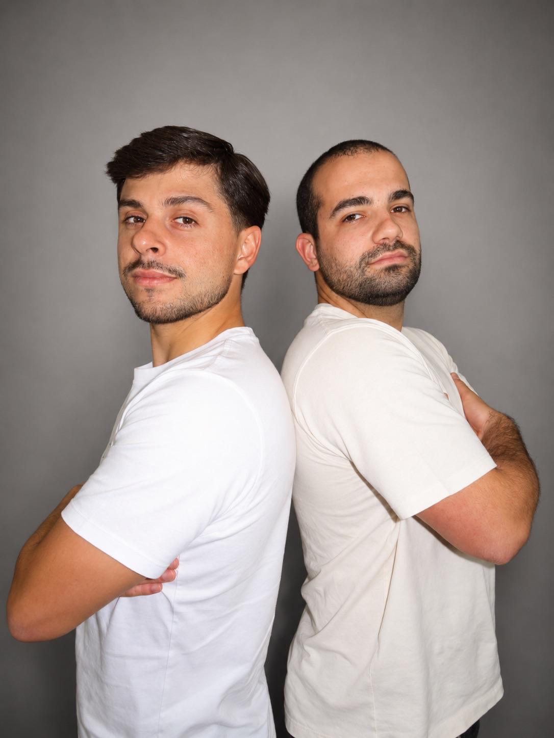 CASO 3 - UM DOS CINCO MENTIU