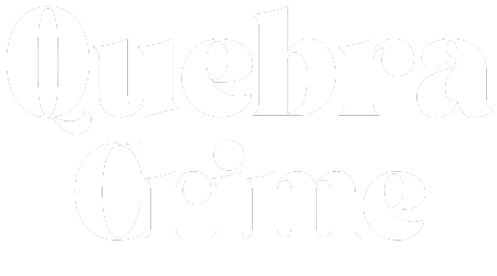 Quebra Crime